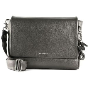 Mandarina Duck Women's Mellow Lux Crossover, Graphite, Taglia Unica Mandarina Duck Women's Mellow Lux Crossover, Graphite, Taglia Unica