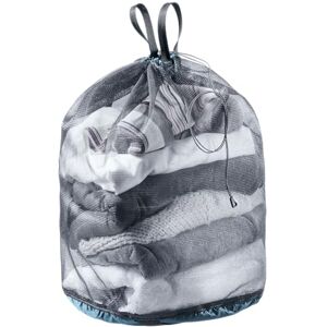Deuter Mesh Sack 10 Pack Bag Deuter Mesh Sack 10 Pack Bag