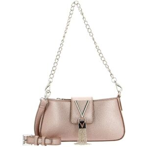 Valentino Women's Divina Baguette, ORO ROSA Valentino Women's Divina Baguette, ORO ROSA
