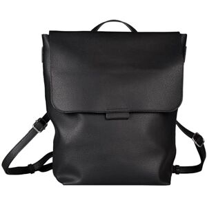 TOM TAILOR Women Filipa Handbag with Shoulder Strap, Black, M TOM TAILOR Women Filipa Handbag with Shoulder Strap, Black, M