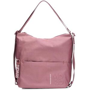 Mandarina Duck MD20 Slide, MD 20 Women's, Grape, Taglia Unica Mandarina Duck MD20 Slide, MD 20 Women's, Grape, Taglia Unica