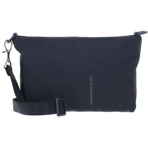 Mandarina Duck Women's MD20 Crossover, Scarab, One Size Mandarina Duck Women's MD20 Crossover, Scarab, One Size