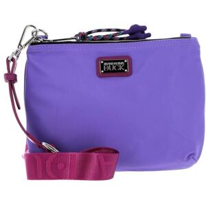 Mandarina Duck Women's Style Crossover, Tillandsia Purple8, Taglia Unica Mandarina Duck Women's Style Crossover, Tillandsia Purple8, Taglia Unica