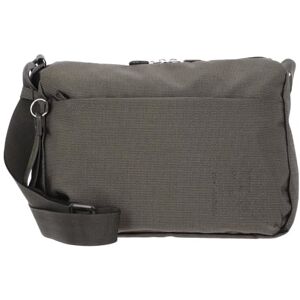 Mandarina Duck Women's MD20 Crossover, Pyrite, Taglia Unica Mandarina Duck Women's MD20 Crossover, Pyrite, Taglia Unica