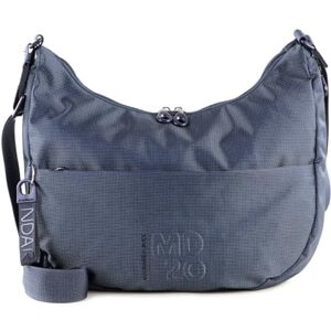 Mandarina Duck Women's MD 20 P10QMT27 Shoulder Bags, Atlantic Sea, 37x35x12 (L x H x W) Mandarina Duck Women's MD 20 P10QMT27 Shoulder Bags, Atlantic Sea, 37x35x12 (L x H x W)