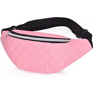 ZXSXDSAX Bum bag Waist Bags for Women New Fashion Waist Pack Men Travel Sports Multi-functiona Large Capacity Mobile Phone Bags Money Belt Bag(Color:A-5) ZXSXDSAX Bum bag Waist Bags for Women New Fashion Waist Pack Men Travel Sports Multi-functiona Large Capacity Mobile Phone Bags Money Belt Bag(Color:A-5)