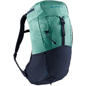 VAUDE 15828 Women’s Backpacks 15-19L, Nickel Green, 16 Liters VAUDE 15828 Women’s Backpacks 15-19L, Nickel Green, 16 Liters