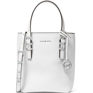 Michael Kors QUINN Leather Handbag Michael Kors QUINN Leather Handbag