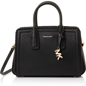 Michael Kors SM SATCHEL Bag Michael Kors SM SATCHEL Bag
