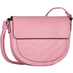 TOM TAILOR Women Wendi Shoulder Bag, Pink, S TOM TAILOR Women Wendi Shoulder Bag, Pink, S