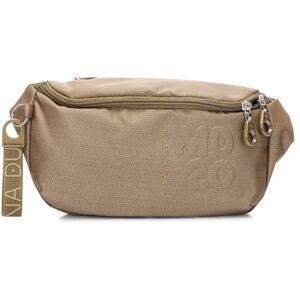 Mandarina Duck Women Md20 Bum Bag md 20, Oil, Taglia Unica Mandarina Duck Women Md20 Bum Bag md 20, Oil, Taglia Unica