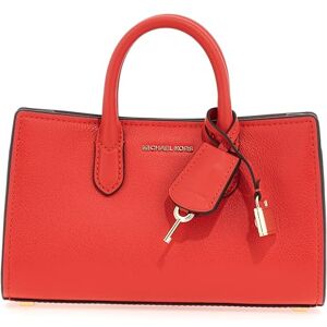 Michael Kors 32F4GETC0L-847 XS EW XBODY Female BURNT SIENNA Size One Size Michael Kors 32F4GETC0L-847 XS EW XBODY Female BURNT SIENNA Size One Size