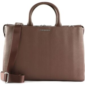 Mandarina Duck Mellow, Urban Handbag Donna, BALSAMIC, Taglia Unica Mandarina Duck Mellow, Urban Handbag Donna, BALSAMIC, Taglia Unica