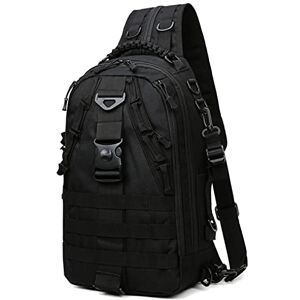 ZXSXDSAX Cross Body Bag Men Waterproof Men's Waist Bag Chest Bag Outdoor Sports Cross Bag Men's Belt Bag Hip Waist Bag(Color:A,Size:L) ZXSXDSAX Cross Body Bag Men Waterproof Men's Waist Bag Chest Bag Outdoor Sports Cross Bag Men's Belt Bag Hip Waist Bag(Color:A,Size:L)