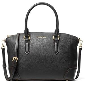 Michael Kors Murphy Handbag Michael Kors Murphy Handbag