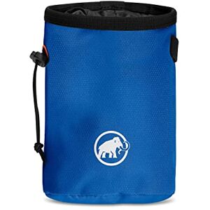 Mammut Gym Basic Chalk Bag one size Mammut Gym Basic Chalk Bag one size