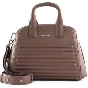 Mandarina Duck Women's I-con Crossover, Balsamic, Taglia Unica Mandarina Duck Women's I-con Crossover, Balsamic, Taglia Unica