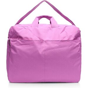 Mandarina Duck Women Revival 2.0 Duffle, Orchid, Taglia Unica Mandarina Duck Women Revival 2.0 Duffle, Orchid, Taglia Unica