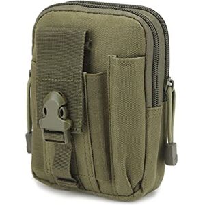 ZXSXDSAX Bum bag Men Tactical Molle Pouch Belt Waist Pack Bag Small Pocket Military Waist Pack Running Pouch Travel Camping Bags Soft Back(Color:3) ZXSXDSAX Bum bag Men Tactical Molle Pouch Belt Waist Pack Bag Small Pocket Military Waist Pack Running Pouch Travel Camping Bags Soft Back(Color:3)