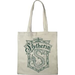 Harry Potter Bwhapombb008 Unisex Tote Bag, Ecru, One Size, Utility Harry Potter Bwhapombb008 Unisex Tote Bag, Ecru, One Size, Utility