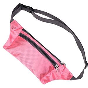 ZXSXDSAX Bum bag Women Men Canvas Belt Satchel Running Waist Packs Waterproof Multi-Pockets Fanny Pouch Casual Sport Belt Bags(Color:5) ZXSXDSAX Bum bag Women Men Canvas Belt Satchel Running Waist Packs Waterproof Multi-Pockets Fanny Pouch Casual Sport Belt Bags(Color:5)