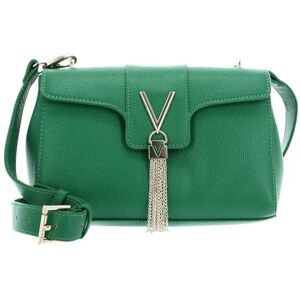 Valentino Women's Divine Tote, Green, One Size Valentino Women's Divine Tote, Green, One Size