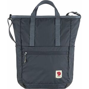 Fjällräven F23225-560 High Coast Totepack, Navy, One Size Fjällräven F23225-560 High Coast Totepack, Navy, One Size