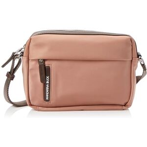 Mandarina Duck Women's Hunter Crossover, Cork, Taglia Unica Mandarina Duck Women's Hunter Crossover, Cork, Taglia Unica