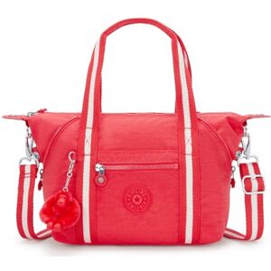KIPLING KIPLING Kipling ART MINI Small handbag, Shoulder Bags, Escape Red (Red) KIPLING KIPLING Kipling ART MINI Small handbag, Shoulder Bags, Escape Red (Red)