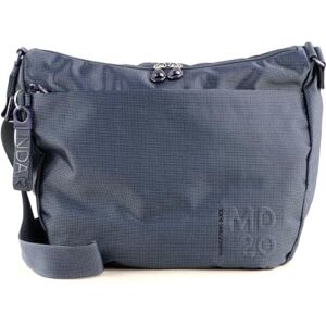 Mandarina Duck Women's Md 20 P10qmt20 Shoulder bags for women, Atlantic Sea5, 29x33x12(LxHxW) Mandarina Duck Women's Md 20 P10qmt20 Shoulder bags for women, Atlantic Sea5, 29x33x12(LxHxW)