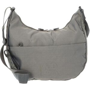 Mandarina Duck Women's MD20 Crossover, Sage Gray, Taglia Unica Mandarina Duck Women's MD20 Crossover, Sage Gray, Taglia Unica