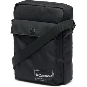 Columbia Unisex Side Bag, Zigzag II Columbia Unisex Side Bag, Zigzag II