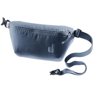 Deuter Avengo 1.5 Lifestyle Crossbody Bag Deuter Avengo 1.5 Lifestyle Crossbody Bag