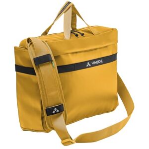 VAUDE Unisex Mineo Bag VAUDE Unisex Mineo Bag