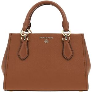 Michael Kors 32S2G6AC1L-230 SM XBODY Female LUGGAGE Size One Size Michael Kors 32S2G6AC1L-230 SM XBODY Female LUGGAGE Size One Size