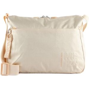 Mandarina Duck Women's Md 20 Crossover, Butter Lux, Taglia Unica Mandarina Duck Women's Md 20 Crossover, Butter Lux, Taglia Unica