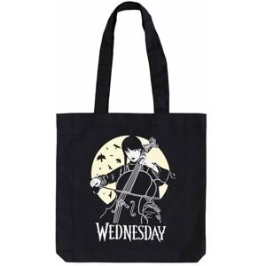 Grupo Erik Cotton Tote Bag Cotton Shopping Bag Eco Friendly 14x15x4 inches 37x39x10 cm Canvas Bag Cotton Bag Gift Bag Eco Friendly Gifts Grupo Erik Cotton Tote Bag Cotton Shopping Bag Eco Friendly 14x15x4 inches 37x39x10 cm Canvas Bag Cotton Bag Gift Bag Eco Friendly Gifts