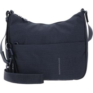 Mandarina Duck Women's MD20 HOBO, Scarab, Medium Mandarina Duck Women's MD20 HOBO, Scarab, Medium