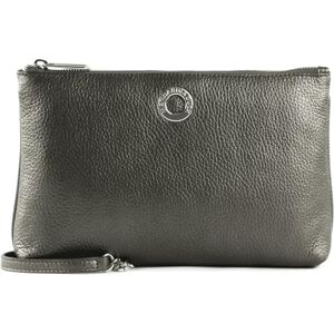 Mandarina Duck Women's Mellow Lux Crossover, Graphite, Taglia Unica Mandarina Duck Women's Mellow Lux Crossover, Graphite, Taglia Unica