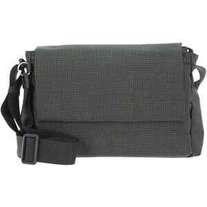 Mandarina Duck Women's MD20 Crossover, Rain Forest, Taglia Unica Mandarina Duck Women's MD20 Crossover, Rain Forest, Taglia Unica