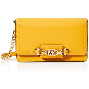 Michael Kors 32F2G7HC1L SM PHN CHN XBODY Female Size 20230614 Michael Kors 32F2G7HC1L SM PHN CHN XBODY Female Size 20230614