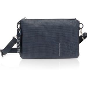 Mandarina Duck Women Md20 Crossover md 20, Scarab, Taglia Unica Mandarina Duck Women Md20 Crossover md 20, Scarab, Taglia Unica