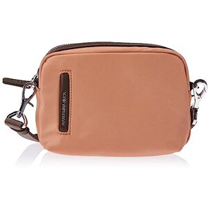 Mandarina Duck Women's Hunter Crossover, Cork, Taglia Unica Mandarina Duck Women's Hunter Crossover, Cork, Taglia Unica