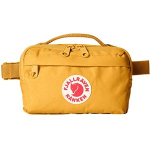 Fjällräven Kånken Hip Pack, Ochre Fjällräven Kånken Hip Pack, Ochre
