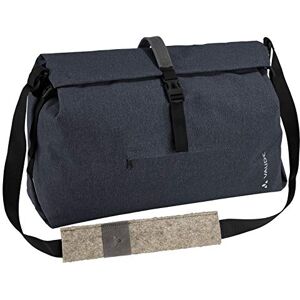 VAUDE VAUDO Bodnegg Bags phantom black, none VAUDE VAUDO Bodnegg Bags phantom black, none