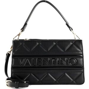 Valentino Women's ADA Tote Bag, Nero, One Size Valentino Women's ADA Tote Bag, Nero, One Size