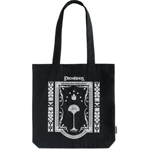 Grupo Erik Cotton Tote Bag Cotton Shopping Bag Eco Friendly 14x15x4 inches 37x39x10 cm Canvas Bag Cotton Bag Gift Bag Eco Friendly Gifts Grupo Erik Cotton Tote Bag Cotton Shopping Bag Eco Friendly 14x15x4 inches 37x39x10 cm Canvas Bag Cotton Bag Gift Bag Eco Friendly Gifts