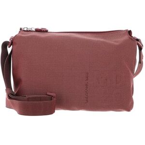 Mandarina Duck Women's MD20 Clutch Bag, Caramel Cafe, Taglia Unica Mandarina Duck Women's MD20 Clutch Bag, Caramel Cafe, Taglia Unica