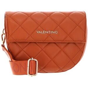 Valentino Women 3xj-bigs Handbag, Zucca, Standard Valentino Women 3xj-bigs Handbag, Zucca, Standard