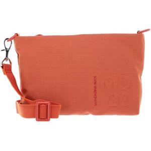 Mandarina Duck Women's MD20 Crossover, Marmalade, 4 x 27 x 16.5 cm Mandarina Duck Women's MD20 Crossover, Marmalade, 4 x 27 x 16.5 cm